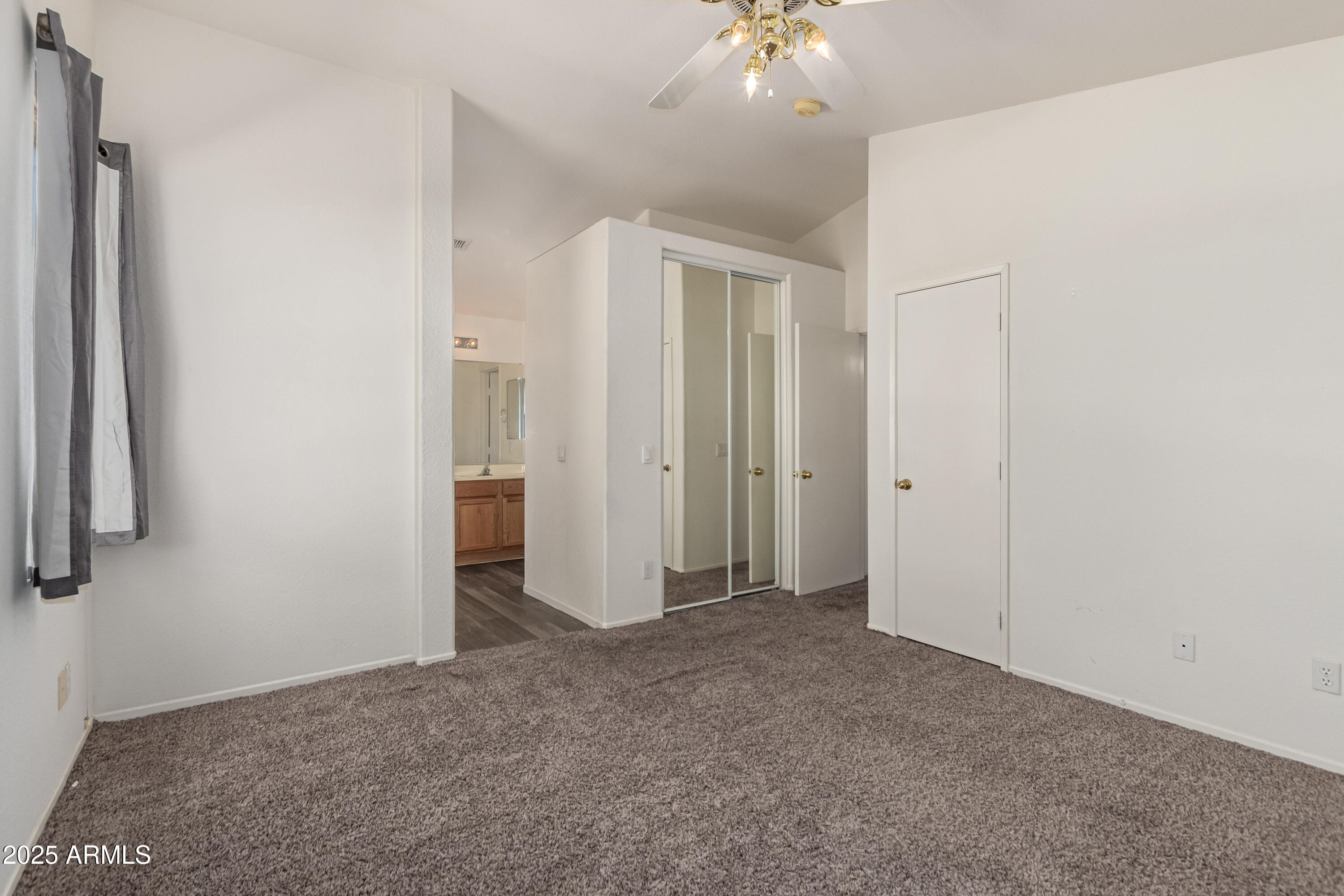 16112 West Buchanan Street Goodyear, AZ 85338 - Photo 9 of 17 MASTER