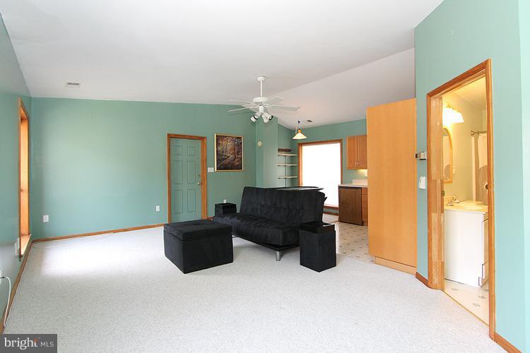 11649 Mediterranean Court Reston, VA 20190 - Photo 28 of 30 Fifth Bedroom (Studio Apt)