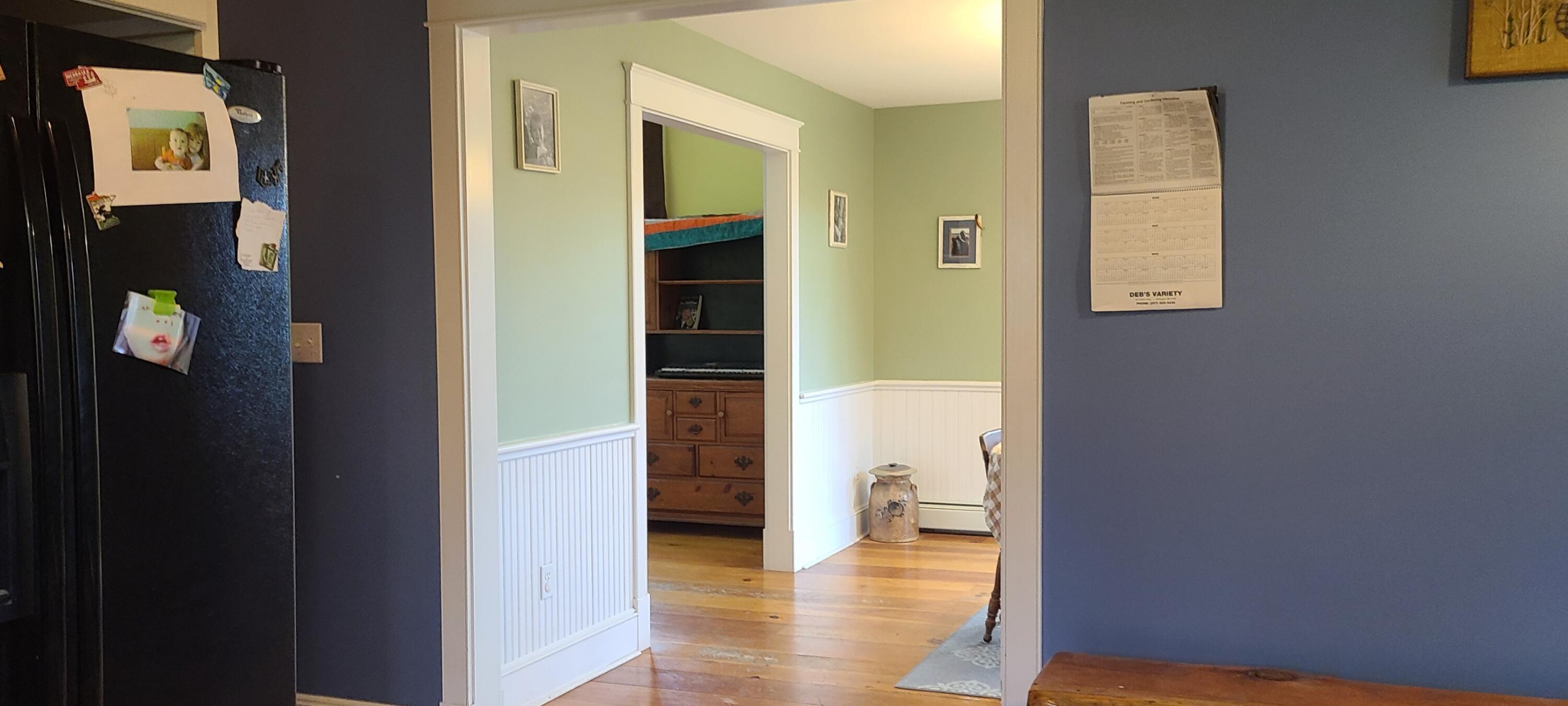 105 Kendall Road Winterport, ME 04496 - Photo 19 of 54 20220504_095017 (2)