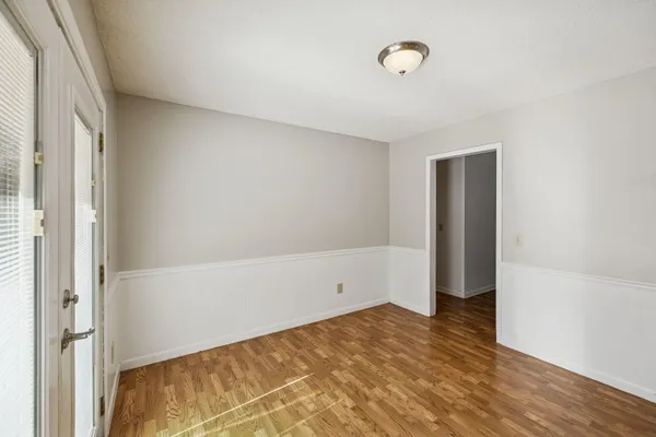 $250,000 | 134 Melissa Drive, Trenton, GA 30752