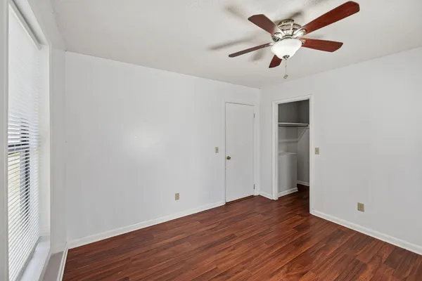 $250,000 | 134 Melissa Drive, Trenton, GA 30752