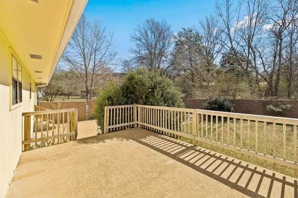 $250,000 | 134 Melissa Drive, Trenton, GA 30752