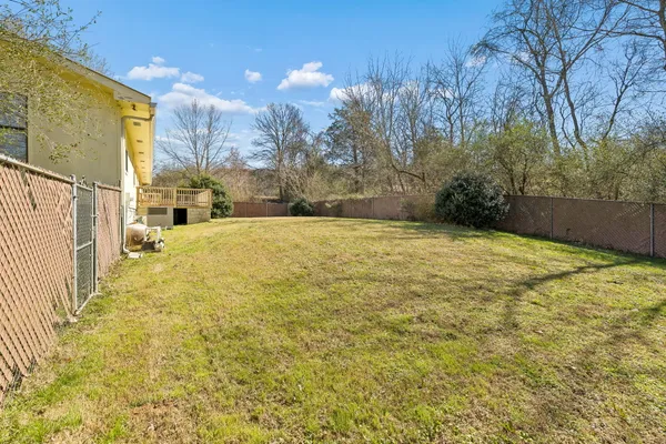$250,000 | 134 Melissa Drive, Trenton, GA 30752