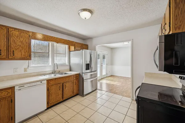 $250,000 | 134 Melissa Drive, Trenton, GA 30752