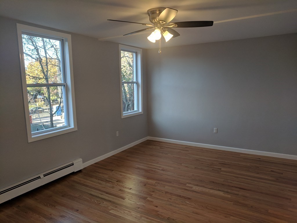 80 Havre Street, Unit 2 Boston, MA 02128 - Photo 13 of 18