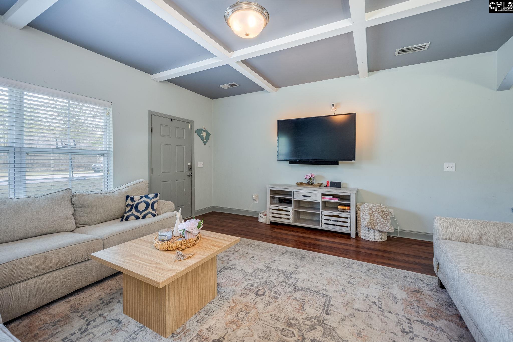 213 Veranda Rdg Drive Lugoff, SC 29078 - Photo 5 of 46
