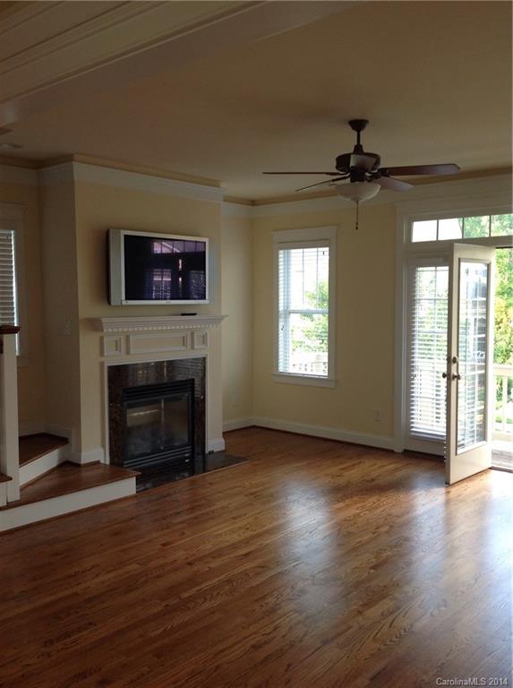 117 Lilac Mist Loop Davidson, NC 28115 - Photo 3 of 13 Gallery Image 3