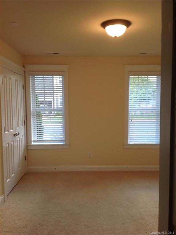 117 Lilac Mist Loop Davidson, NC 28115 - Photo 8 of 13 Gallery Image 8