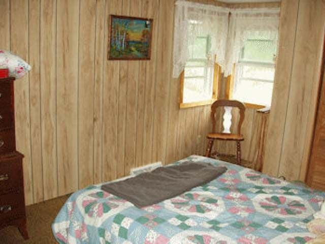 25329 Old Morse Road Glidden, WI 54527 - Photo 13 of 19 Gallery Image 13