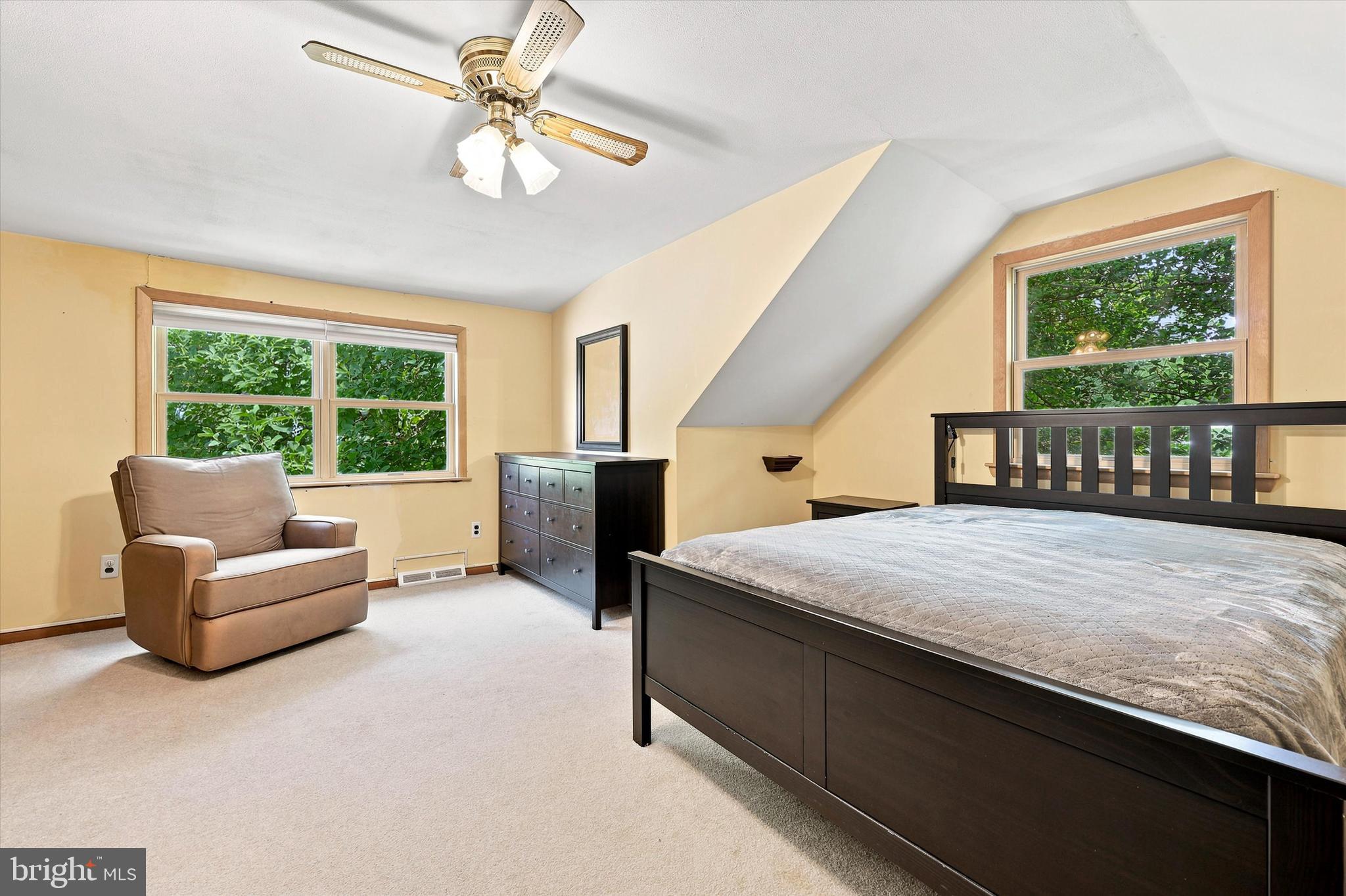 18 Rockland Road Ewing, NJ 08638 - Photo 17 of 24 Gallery Image 17