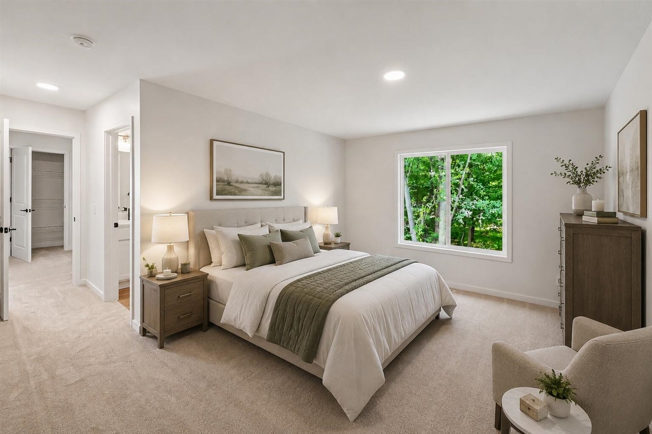 1480 West Valley Road Lansing, MI 48906 - Photo 22 of 32 Gallery Image 22