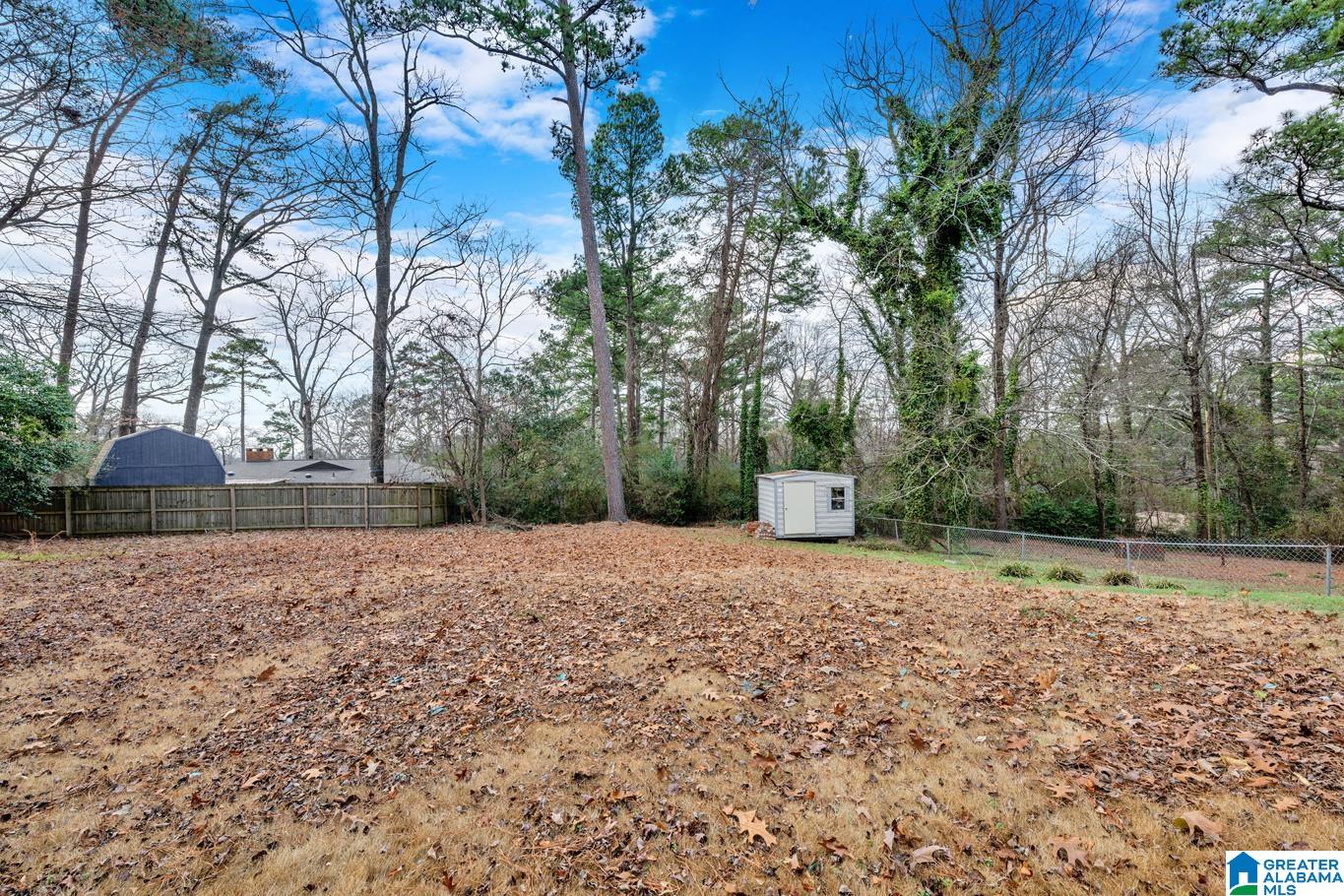 420 Maple Street Birmingham, AL 35206 - Photo 6 of 33