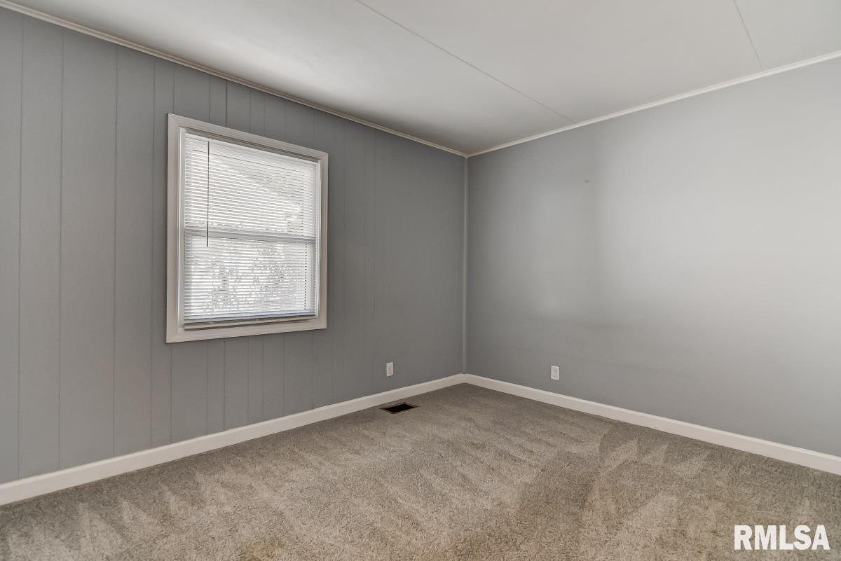 2321 Huntington Road Springfield, IL 62703 - Photo 17 of 30