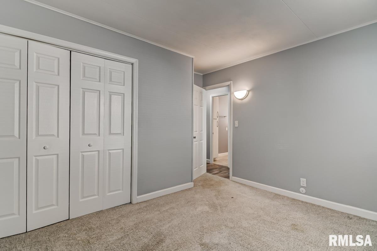 2321 Huntington Road Springfield, IL 62703 - Photo 18 of 30