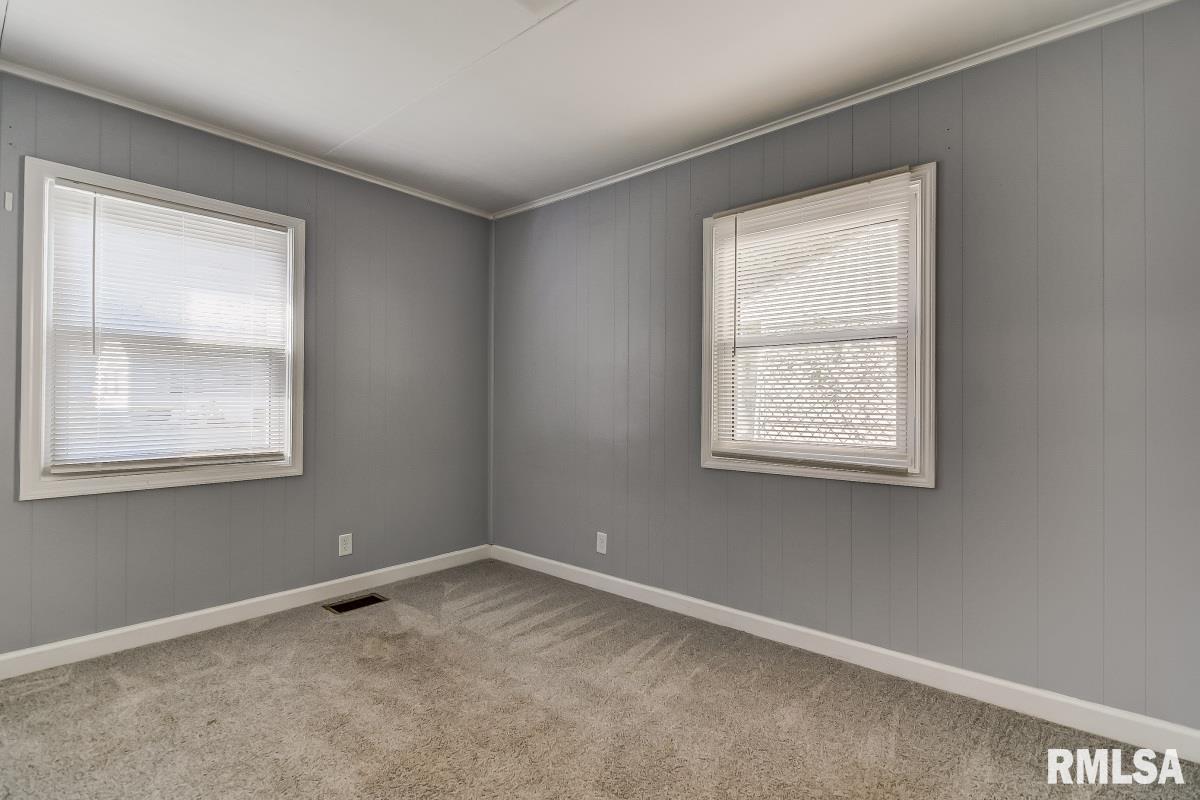 2321 Huntington Road Springfield, IL 62703 - Photo 19 of 30