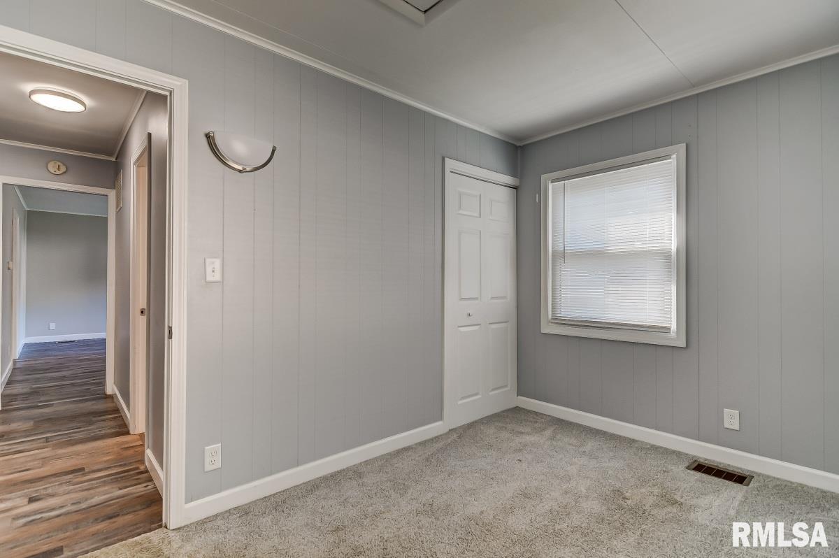 2321 Huntington Road Springfield, IL 62703 - Photo 20 of 30