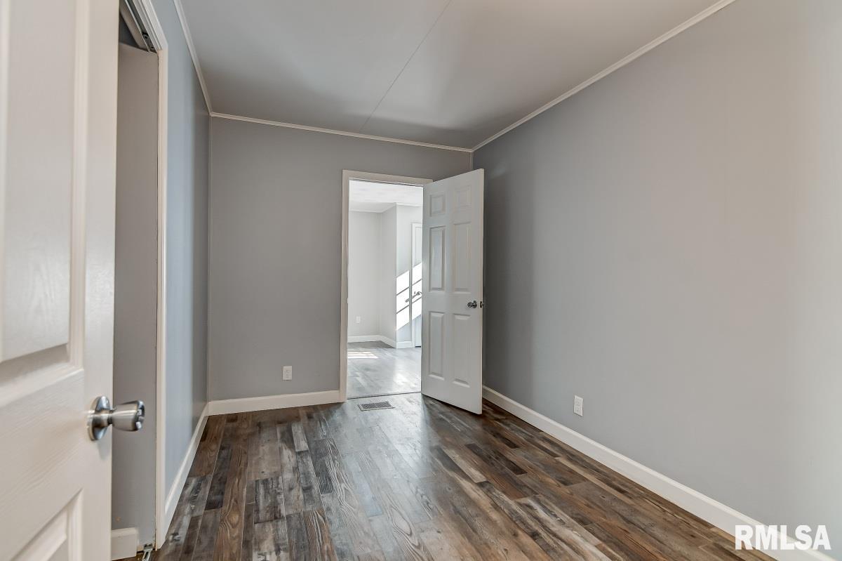 2321 Huntington Road Springfield, IL 62703 - Photo 21 of 30