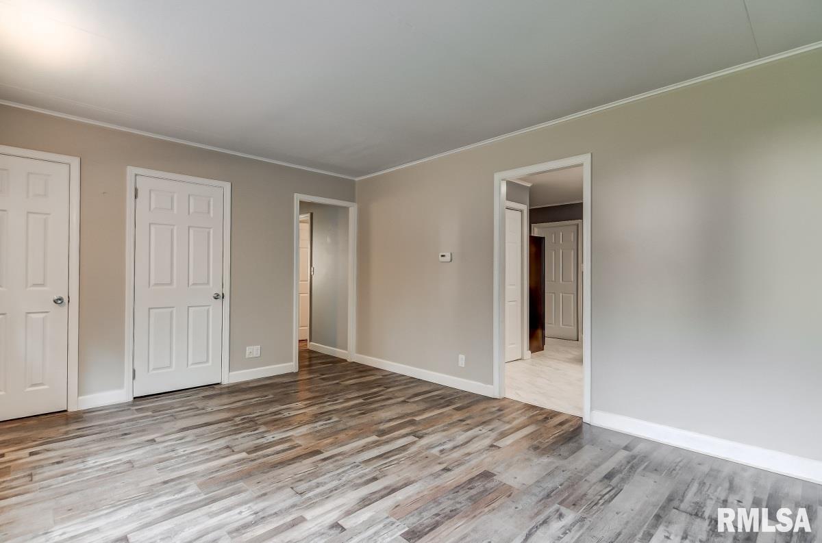 2321 Huntington Road Springfield, IL 62703 - Photo 4 of 30