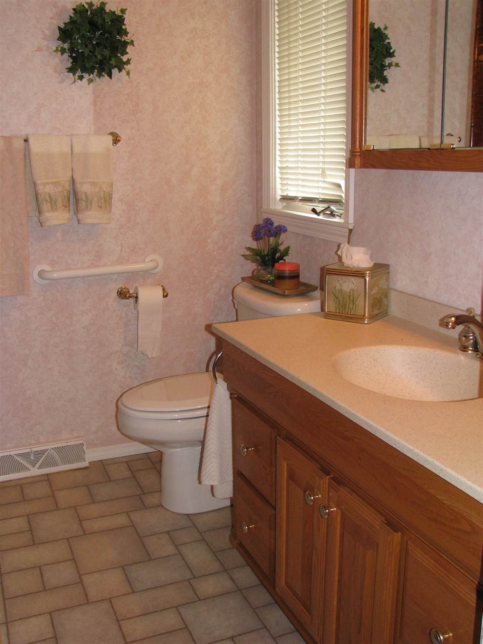 8306 Crescent Beach Road Pigeon, MI 48755 - Photo 51 of 94 Gallery Image 51