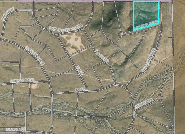 a picture of a bathroom in a bathroom