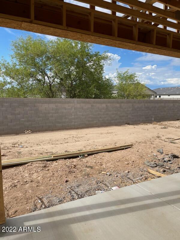 9458 Tangerine Road Florence, AZ 85132 - Photo 8 of 12 Dove Lot 308