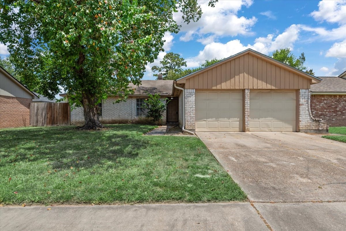 23114 Tree Bright Lane Spring, TX 77373 - Photo 3 of 37 Gallery Image 3
