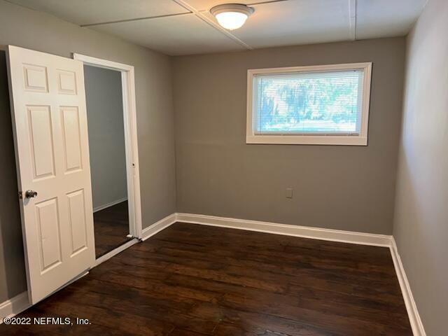 5115 Jammes Road Jacksonville, FL 32210 - Photo 16 of 22 IMG_1688