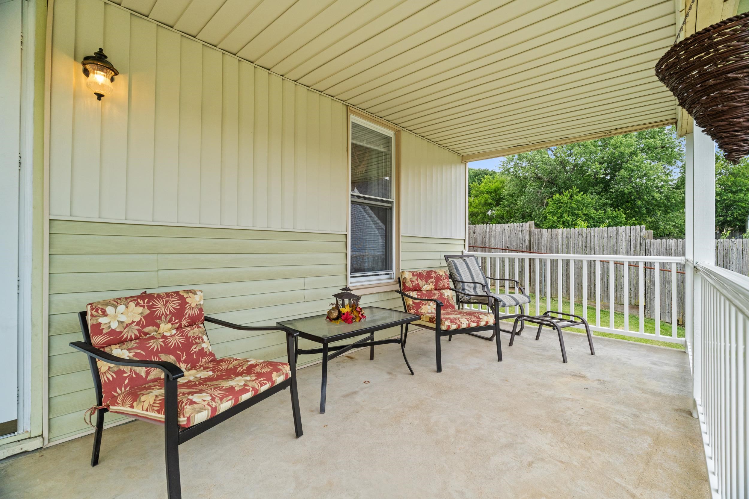 403 Betsy Bell Road Staunton, VA 24401 - Photo 55 of 59