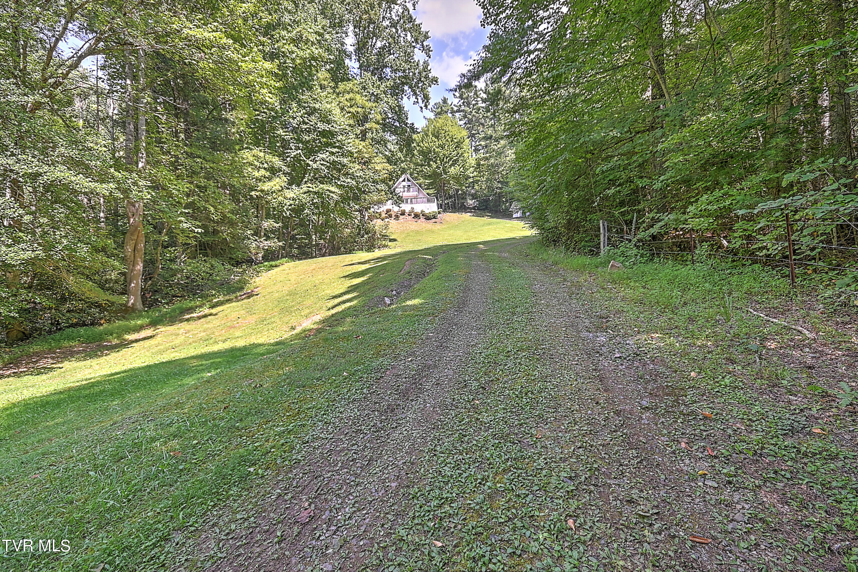 265 Laurel Branch Road Elizabethton, TN 37643 - Photo 3 of 65 265 Laurel Branch JV-2