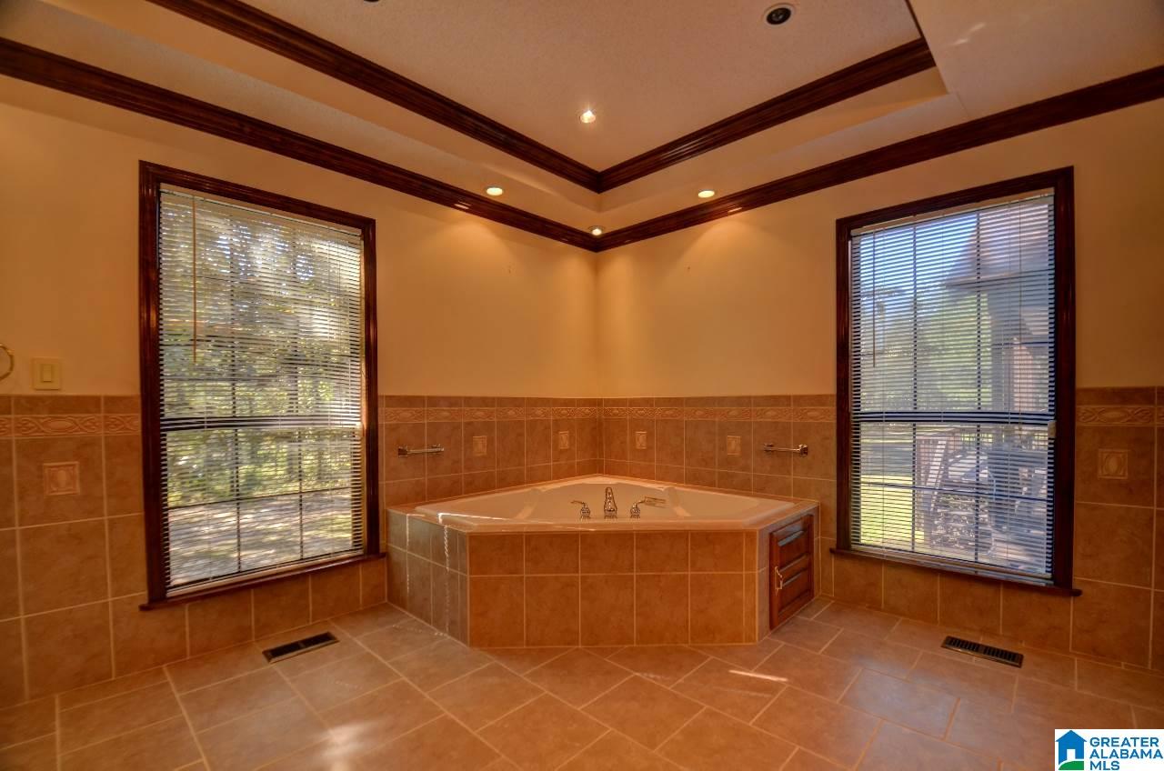 1351 Poplar Springs Road Clanton, AL 35046 - Photo 20 of 50