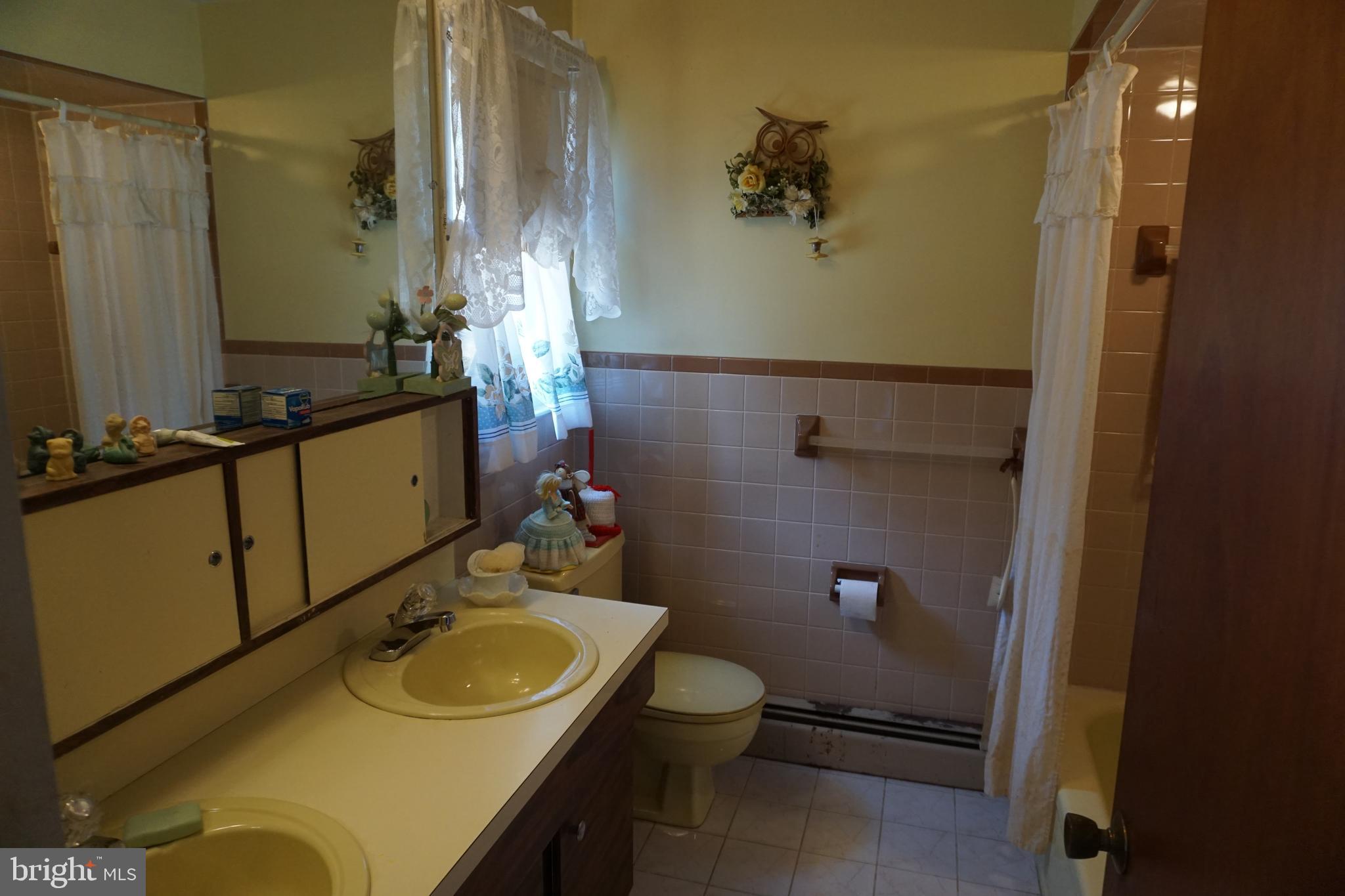 1001 Chatsworth Road Tabernacle, NJ 08088 - Photo 21 of 30 Gallery Image 21
