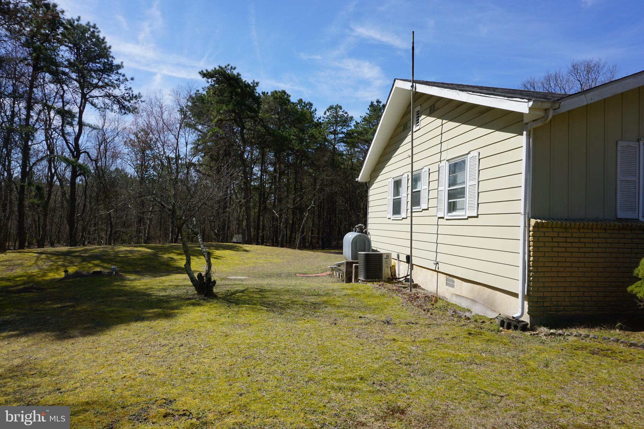 1001 Chatsworth Road Tabernacle, NJ 08088 - Photo 5 of 30 Gallery Image 5