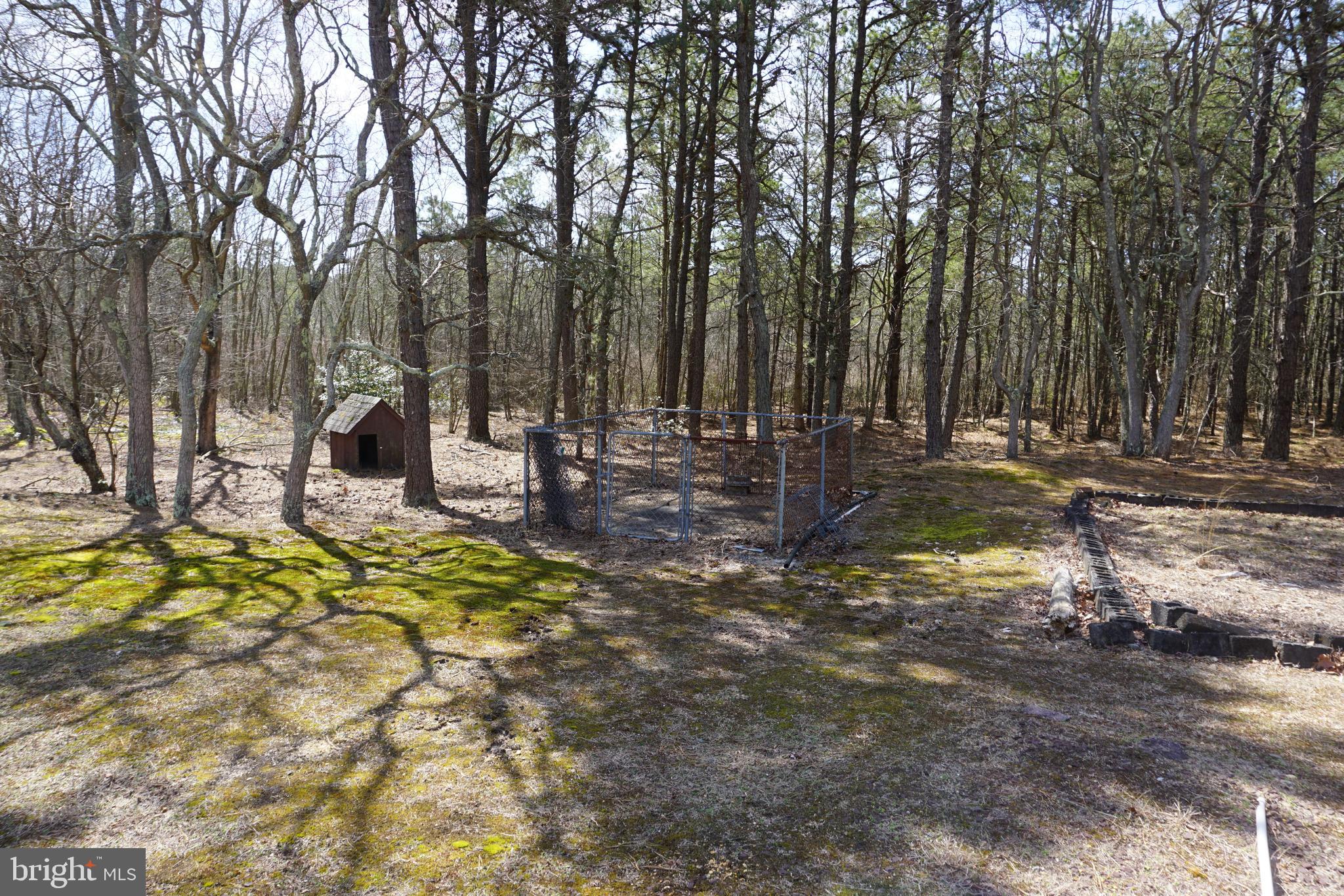 1001 Chatsworth Road Tabernacle, NJ 08088 - Photo 10 of 30 Gallery Image 10