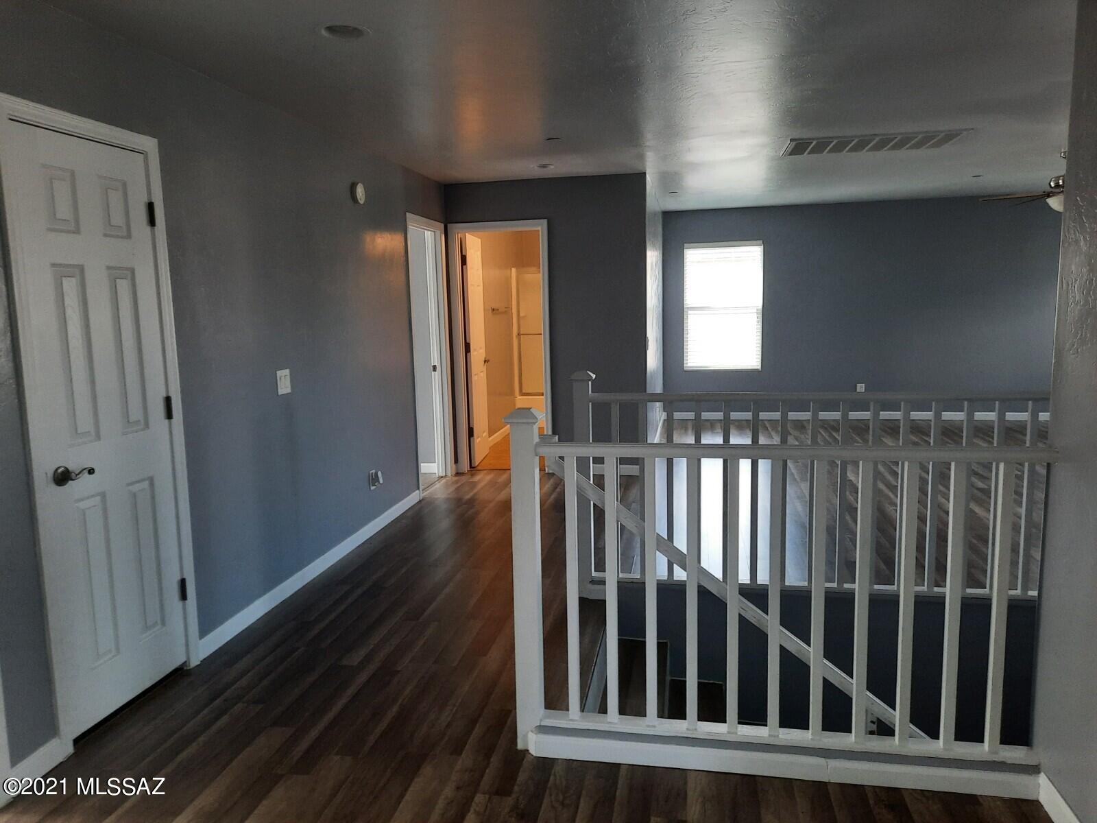 3572 East Fox Trotter Road Tucson, AZ 85739 - Photo 24 of 41 Gallery Image 24