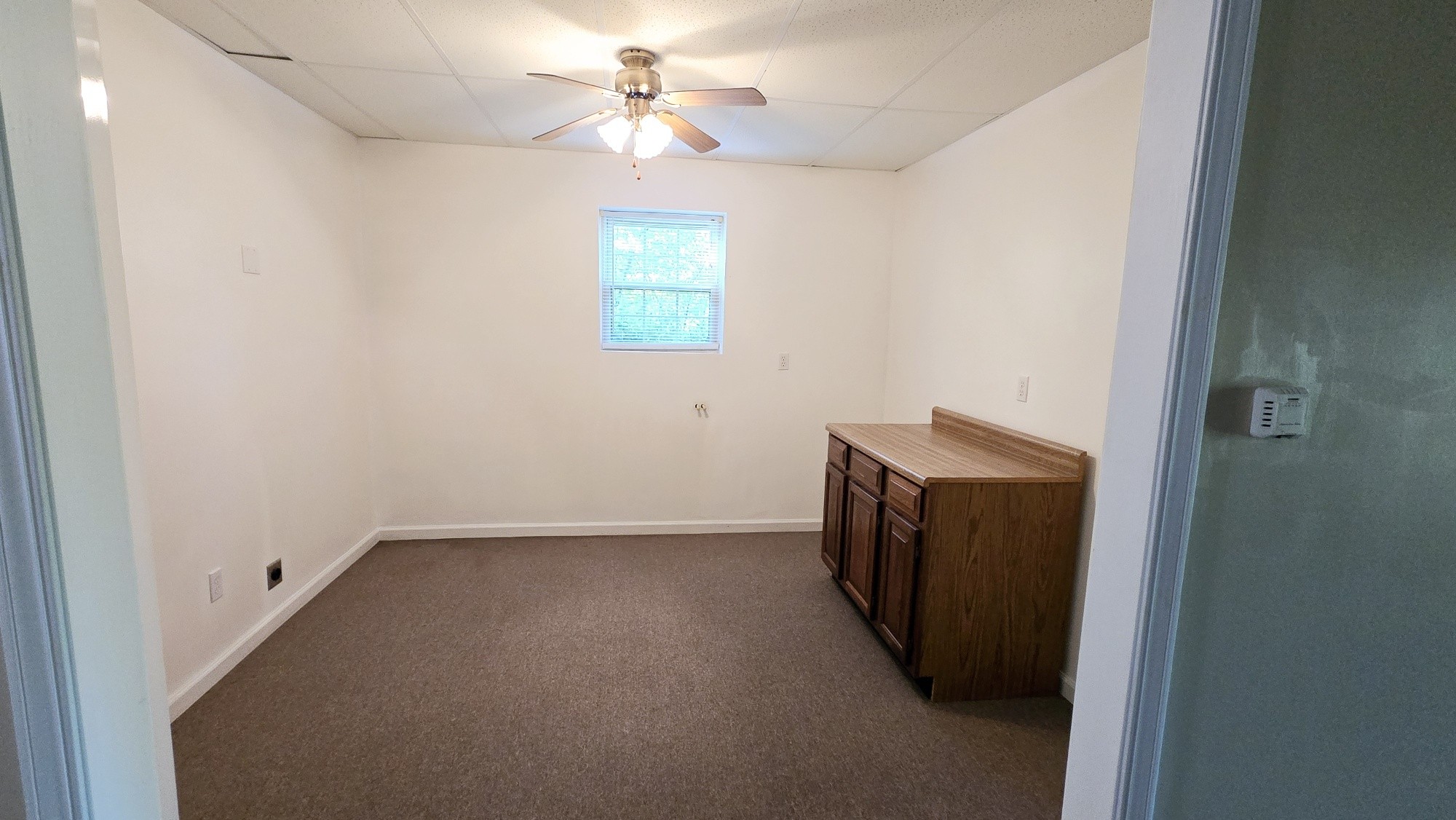 1050 Red Top Hill Road Buchanan, TN 38222 - Photo 22 of 40