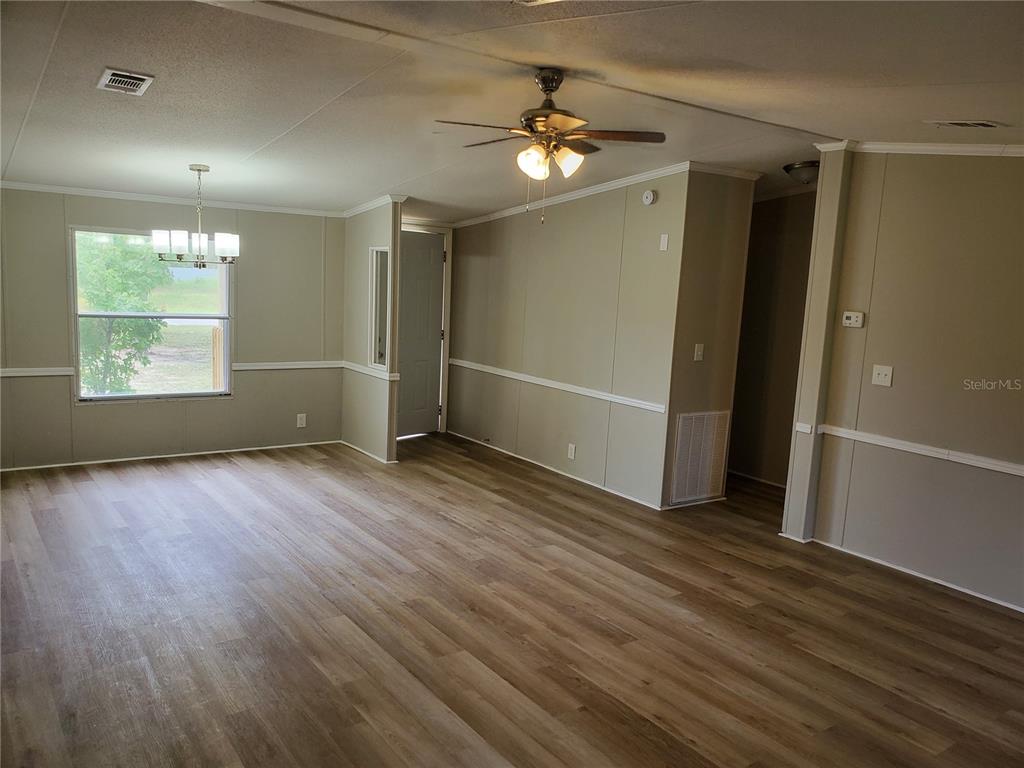 17705 Oxenham Avenue Spring Hill, FL 34610 - Photo 7 of 20