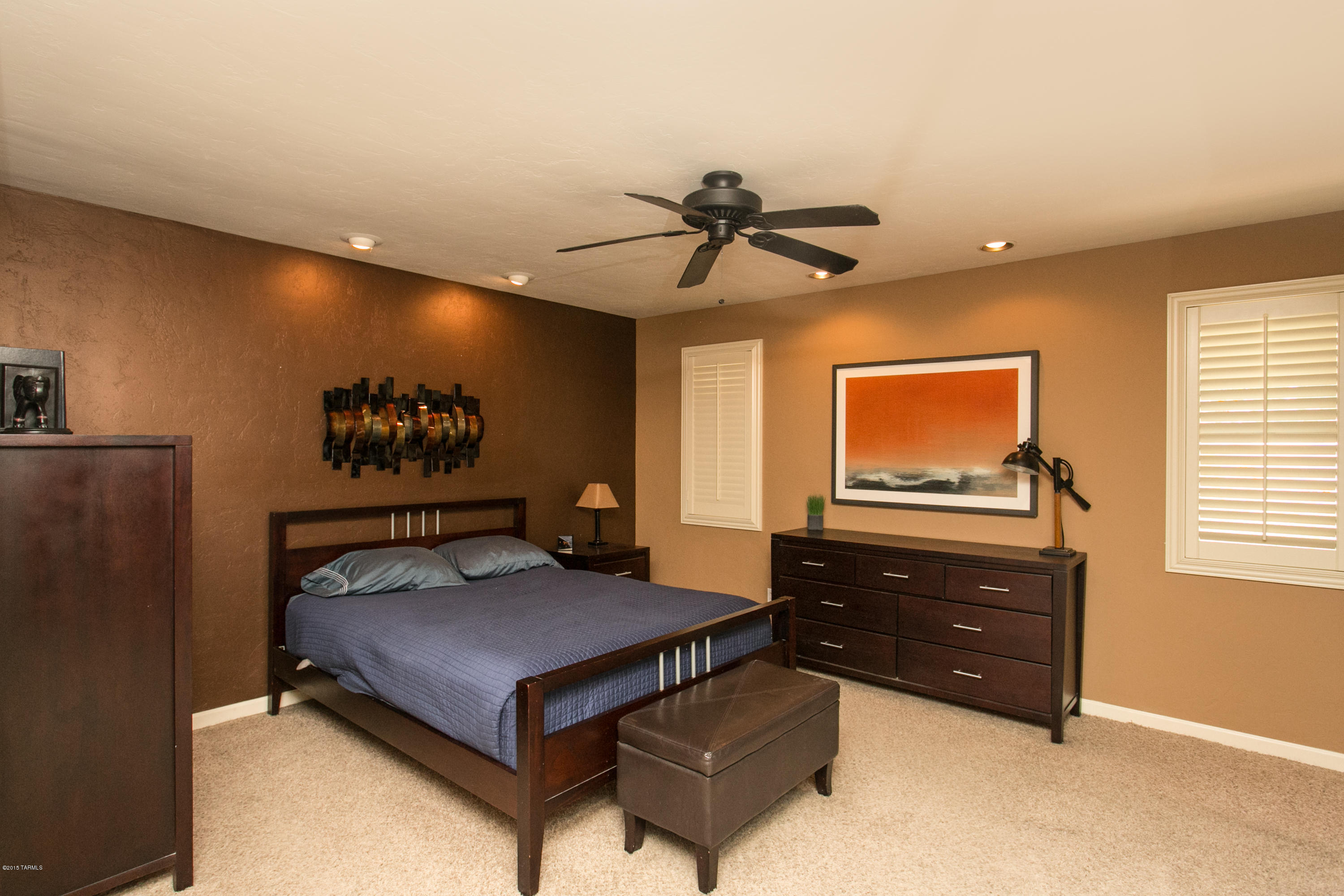 7441 East Wandering Road Tucson, AZ 85750 - Photo 17 of 23 Gallery Image 17