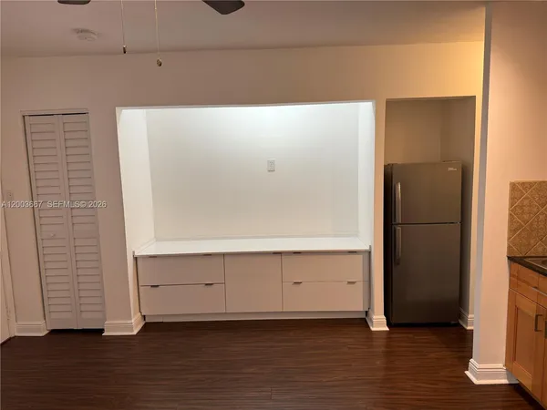 $1,900 | 740 Michigan Avenue, Unit 7, Miami Beach, FL 33139