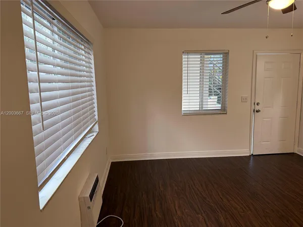 $1,900 | 740 Michigan Avenue, Unit 7, Miami Beach, FL 33139