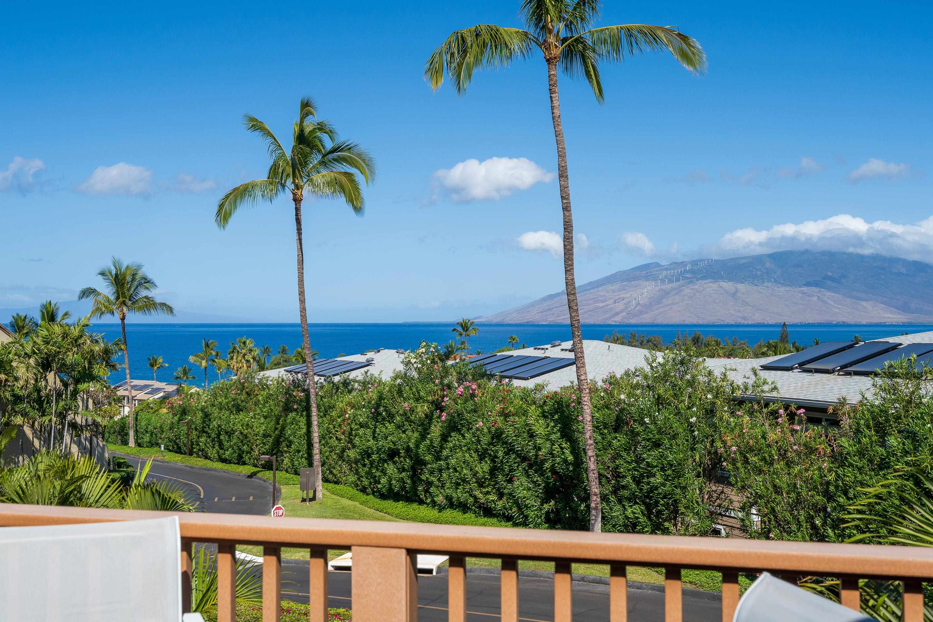 2777 South Kihei Road, Unit L204 Kihei, HI 96753 - Photo 1 of 49