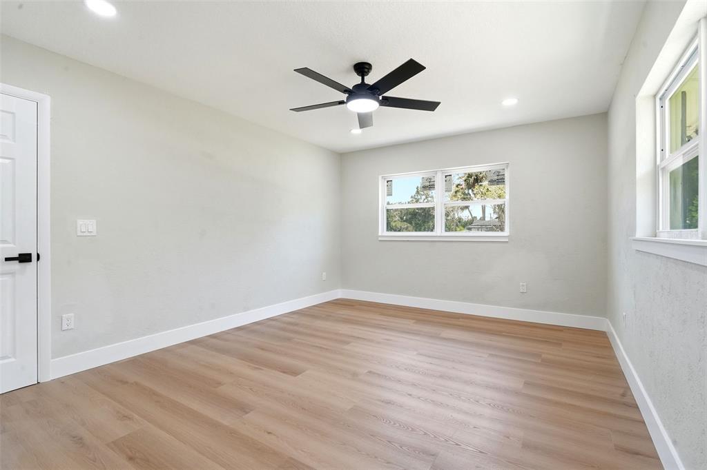206 Margarita Road DeBary, FL 32713 - Photo 28 of 47