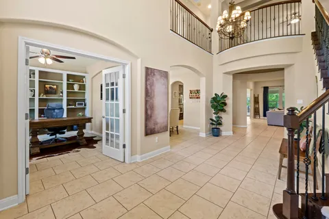 $695,000 | 1716 Foxboro Lane, Cedar Park, TX 78613