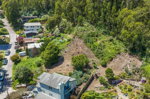 $399,900 | 0 Grand, Pacifica, CA 94044
