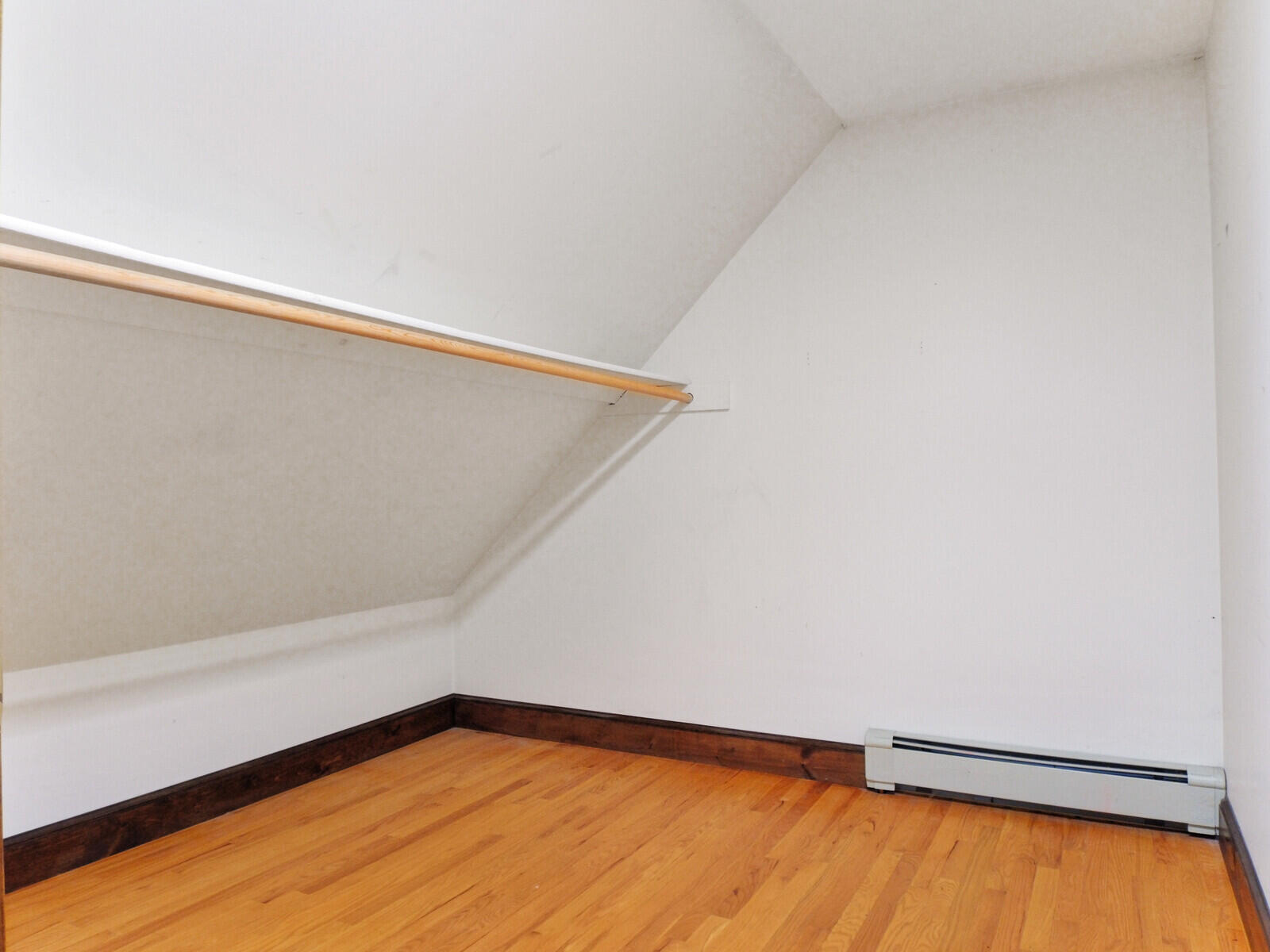 29 Edes Road Cumberland Center, ME 04021 - Photo 45 of 93 35_DJI_0309_DxO_mls