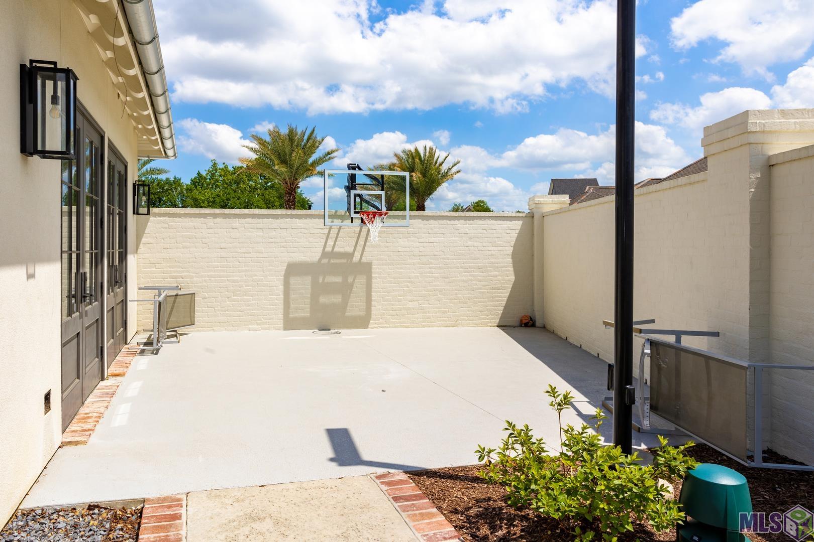 5230 North Pointer Court Baton Rouge, LA 70808 - Photo 36 of 36