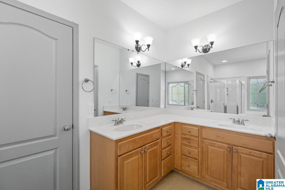 7609 Lewis Way McCalla, AL 35111 - Photo 36 of 48 Gallery Image 36