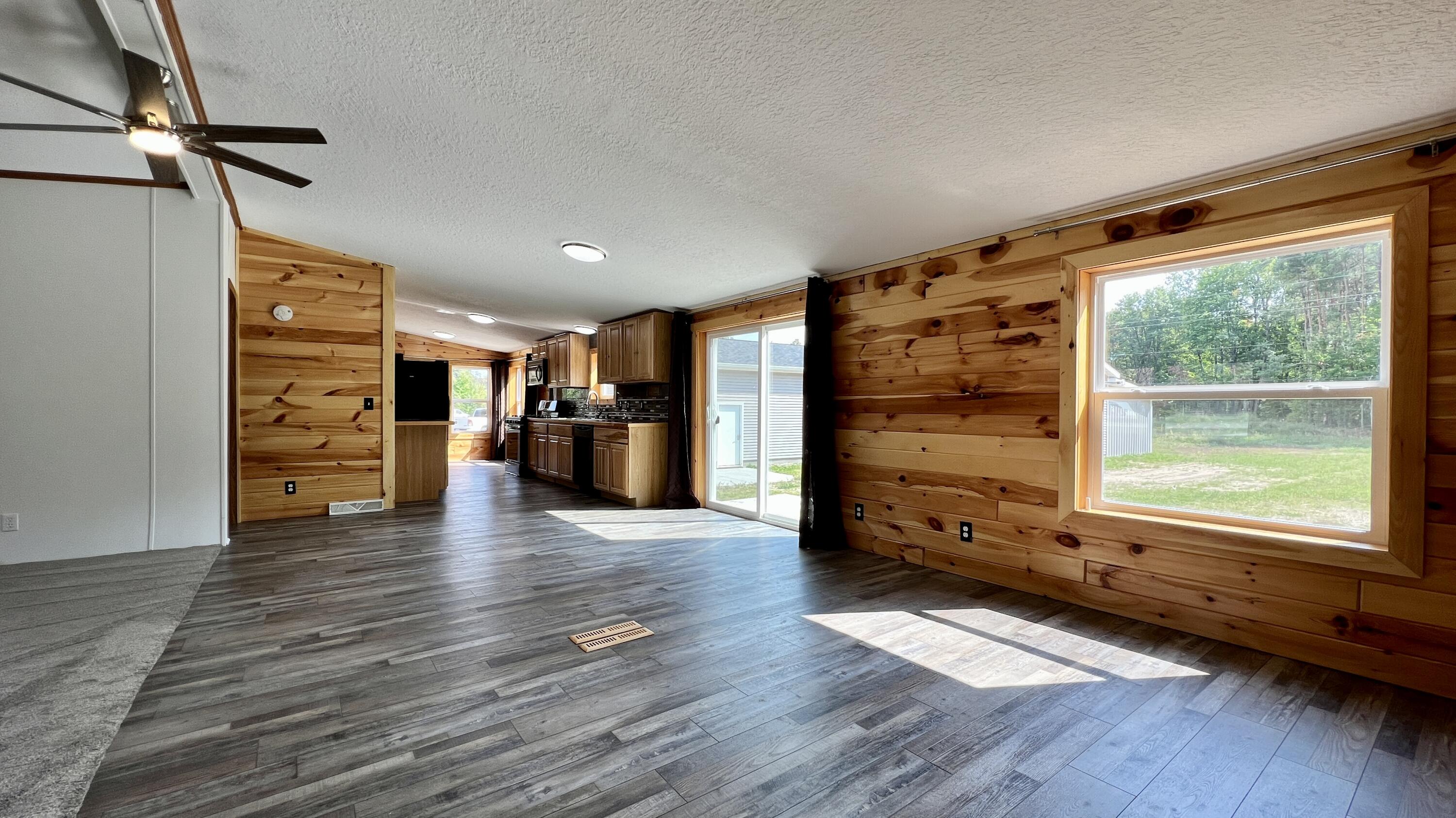 11518 East 34 Road Cadillac, MI 49601 - Photo 11 of 45 Greg Bosscher (38)