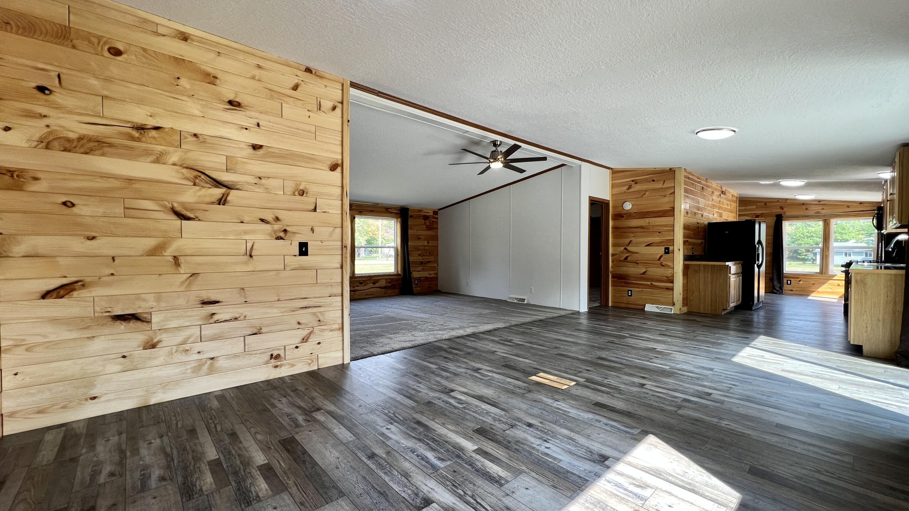 11518 East 34 Road Cadillac, MI 49601 - Photo 12 of 45 Greg Bosscher (39)