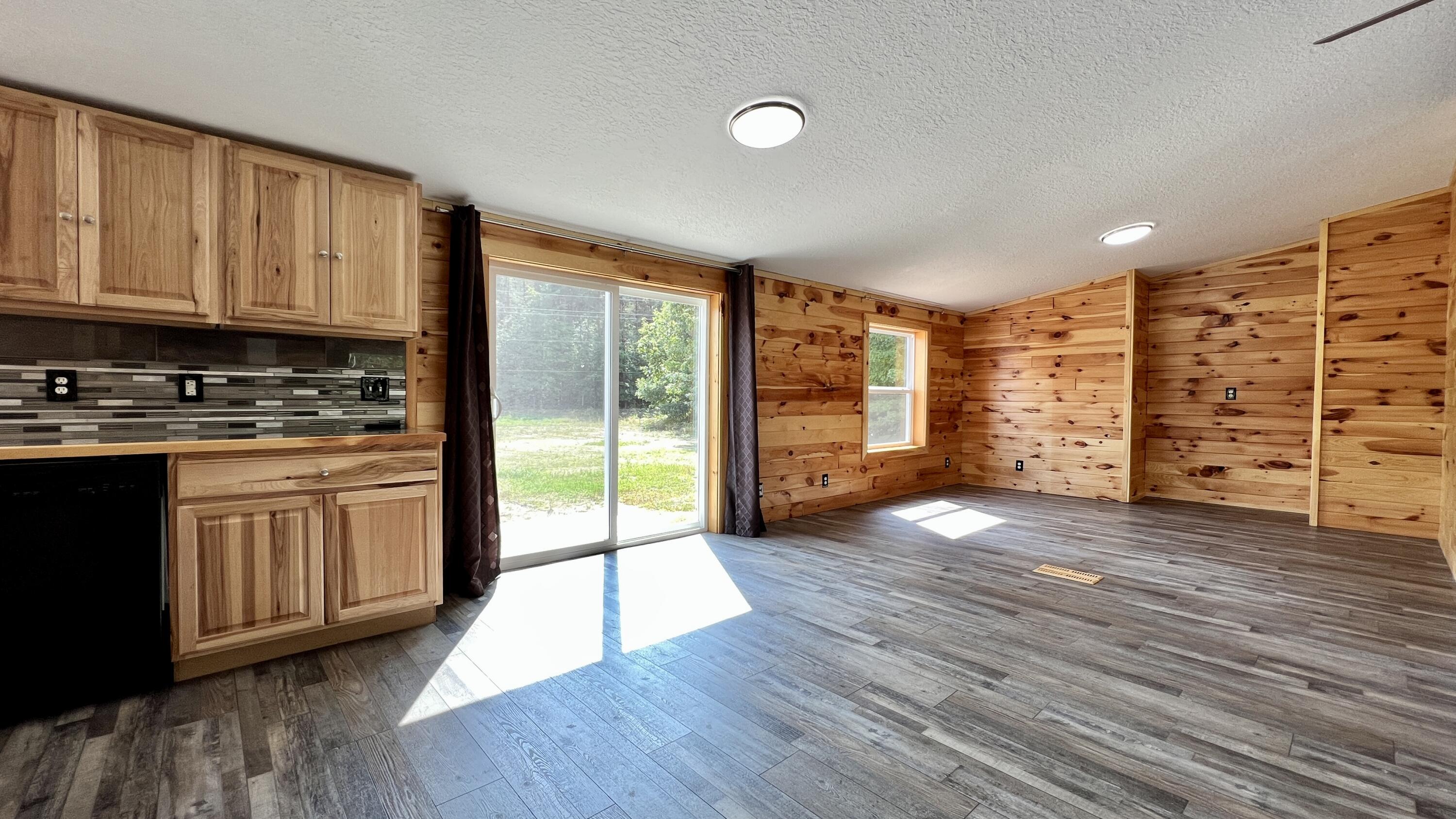 11518 East 34 Road Cadillac, MI 49601 - Photo 13 of 45 Greg Bosscher (40)