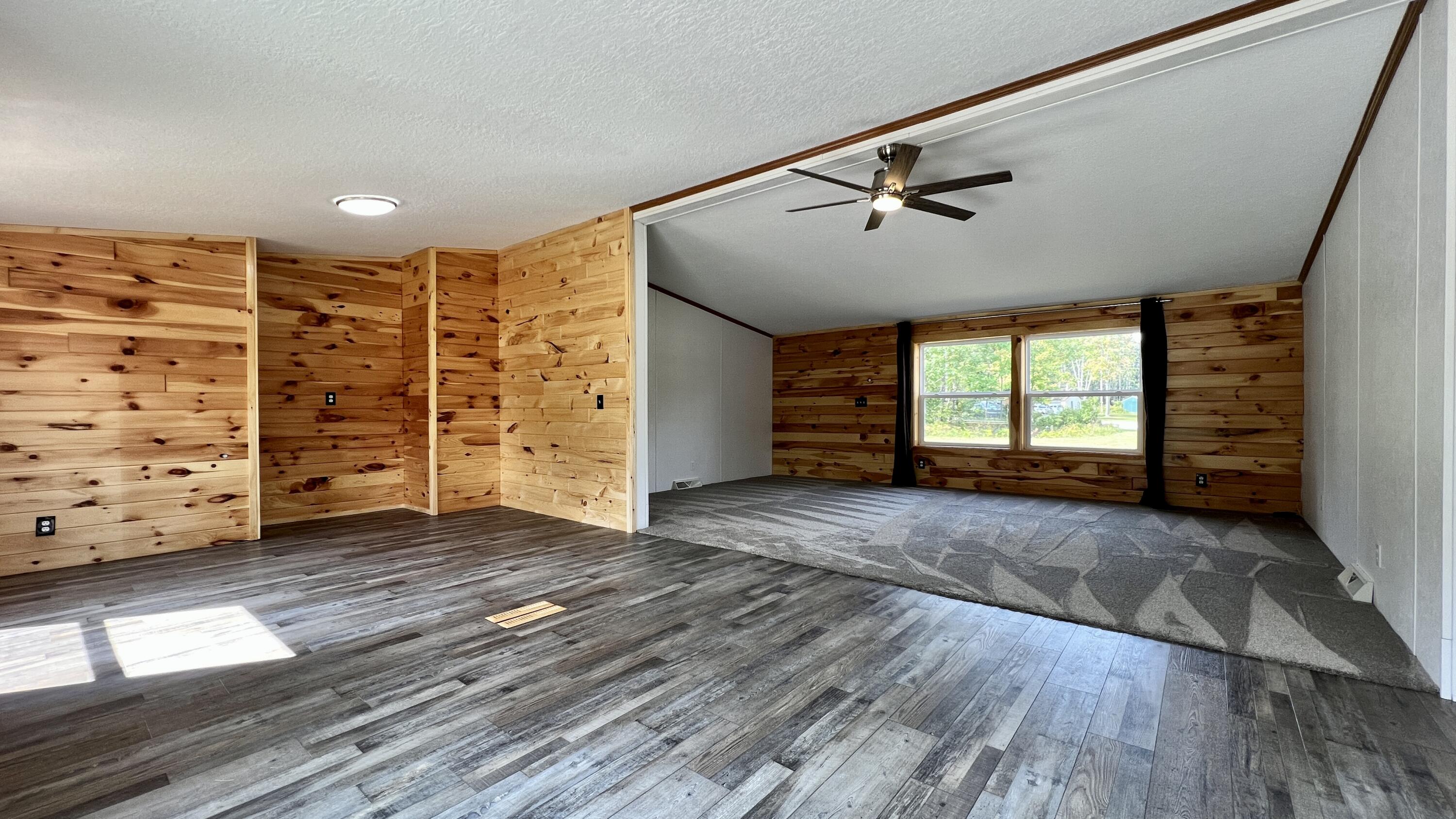 11518 East 34 Road Cadillac, MI 49601 - Photo 14 of 45 Greg Bosscher (41)